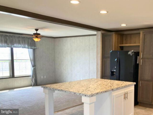 14 NORTHVIEW DR, Carlisle, PA 17013