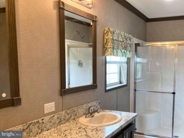 14 NORTHVIEW DR, Carlisle, PA 17013