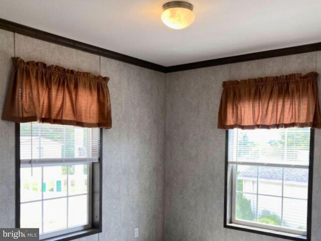 14 NORTHVIEW DR, Carlisle, PA 17013