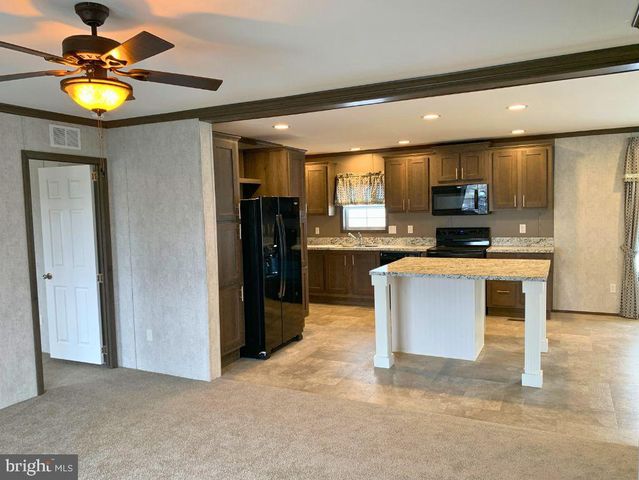 14 NORTHVIEW DR, Carlisle, PA 17013