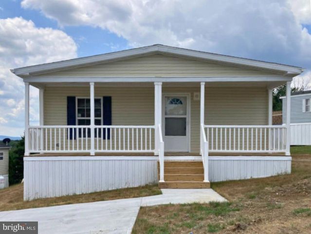 14 NORTHVIEW DR, Carlisle, PA 17013