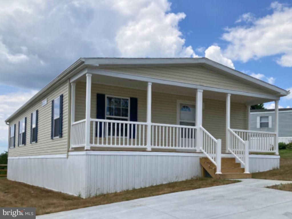 14 NORTHVIEW DR, Carlisle, PA 17013