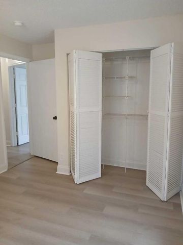 2634 W 28th Street, Riviera Beach, FL 33404