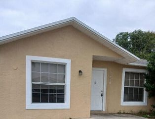 2634 W 28th Street, Riviera Beach, FL 33404