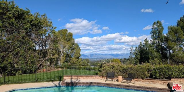 4108 Tarrybrae Terrace, Tarzana (los Angeles), CA 91356