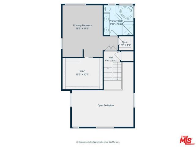4108 Tarrybrae Terrace, Tarzana (los Angeles), CA 91356