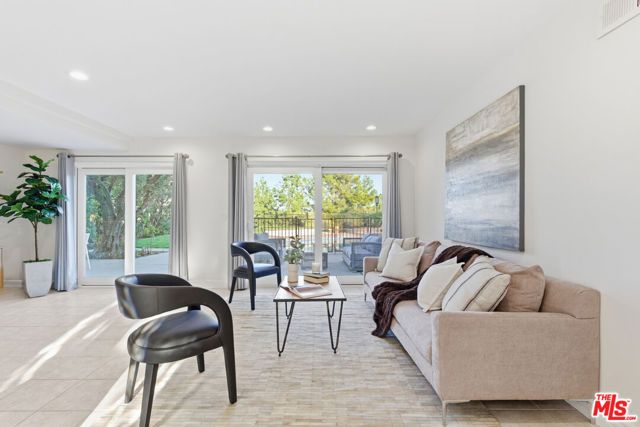 4108 Tarrybrae Terrace, Tarzana (los Angeles), CA 91356