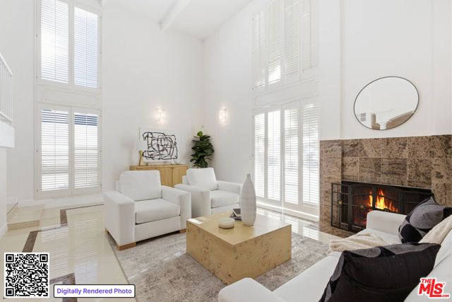 4108 Tarrybrae Terrace, Tarzana (los Angeles), CA 91356
