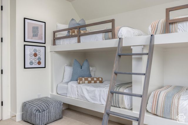 5424 S LULA BAY LN, St. George, UT 84790