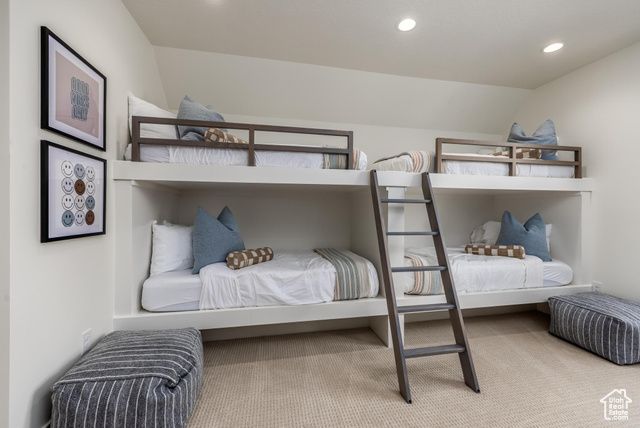 5424 S LULA BAY LN, St. George, UT 84790