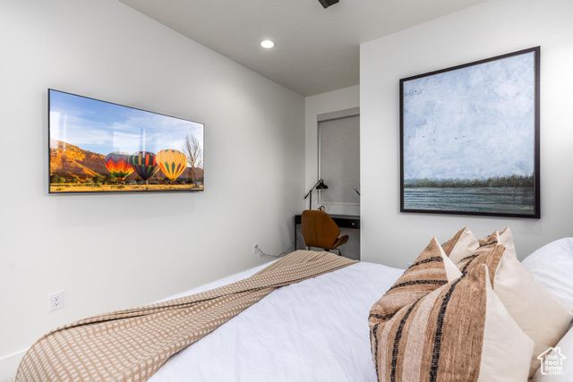 5424 S LULA BAY LN, St. George, UT 84790