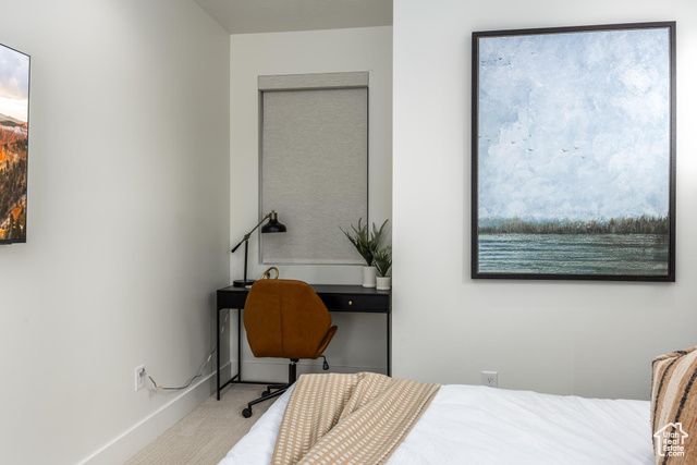 5424 S LULA BAY LN, St. George, UT 84790