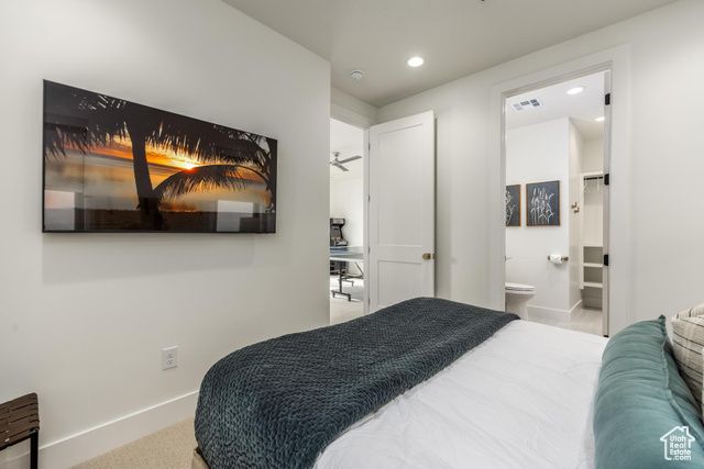 5424 S LULA BAY LN, St. George, UT 84790