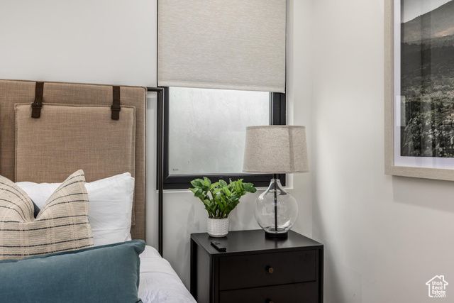 5424 S LULA BAY LN, St. George, UT 84790