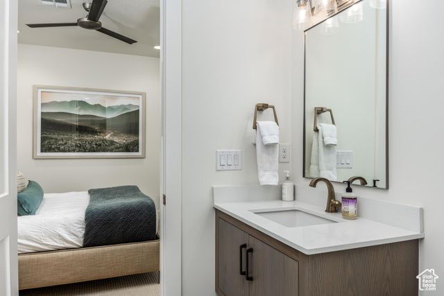 5424 S LULA BAY LN, St. George, UT 84790