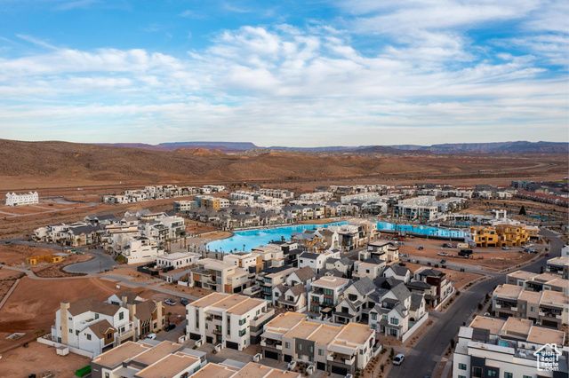 5424 S LULA BAY LN, St. George, UT 84790