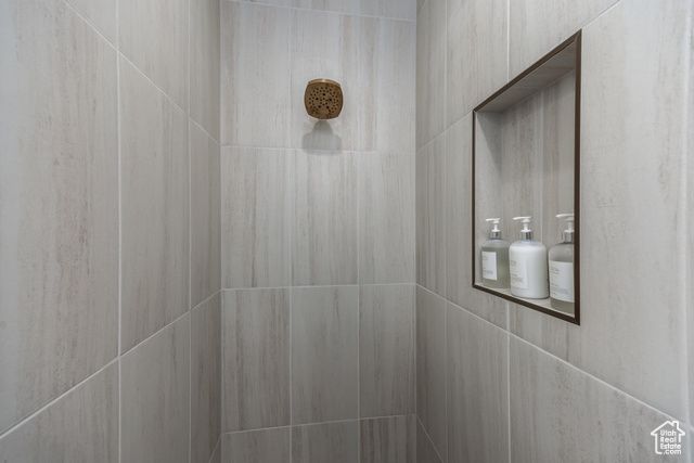 5424 S LULA BAY LN, St. George, UT 84790