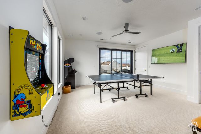 5424 S LULA BAY LN, St. George, UT 84790