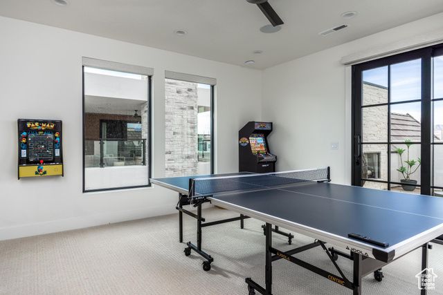 5424 S LULA BAY LN, St. George, UT 84790