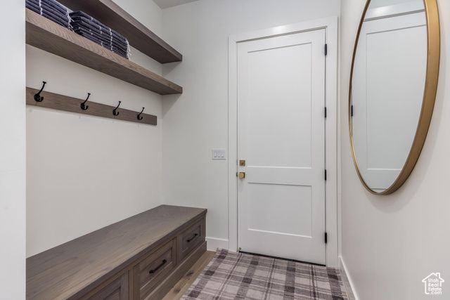 5424 S LULA BAY LN, St. George, UT 84790