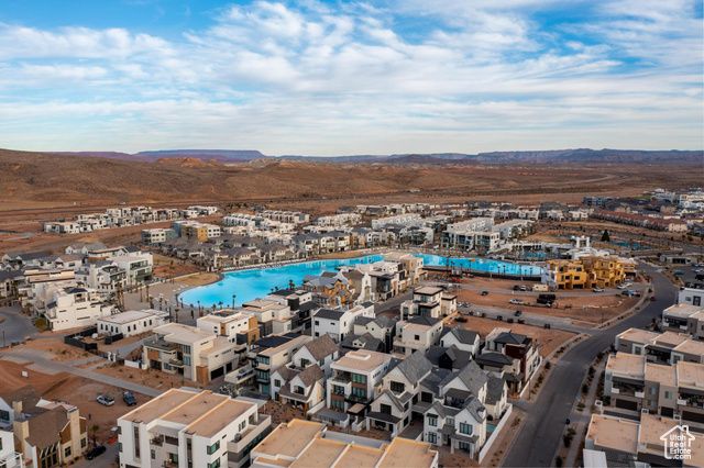 5424 S LULA BAY LN, St. George, UT 84790