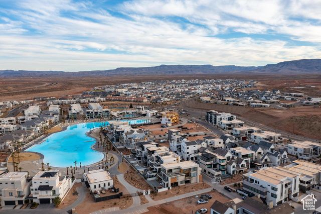 5424 S LULA BAY LN, St. George, UT 84790