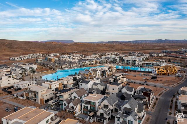 5424 S LULA BAY LN, St. George, UT 84790