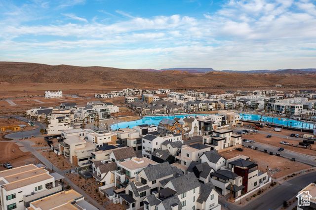 5424 S LULA BAY LN, St. George, UT 84790