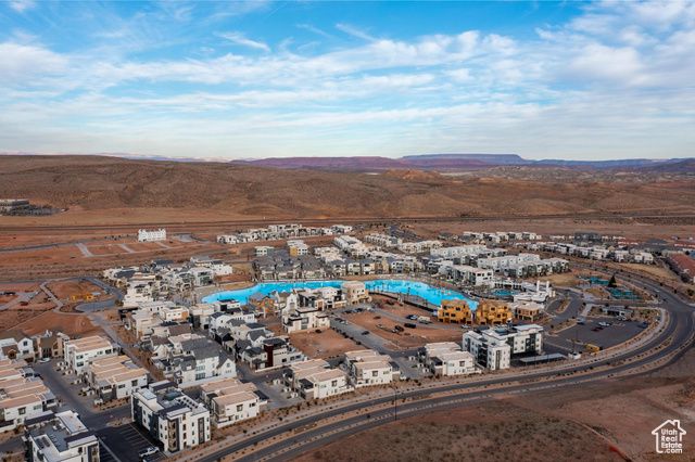 5424 S LULA BAY LN, St. George, UT 84790