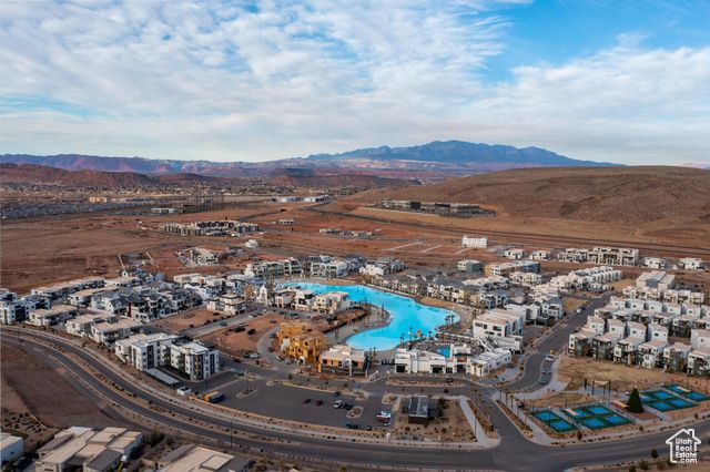 5424 S LULA BAY LN, St. George, UT 84790