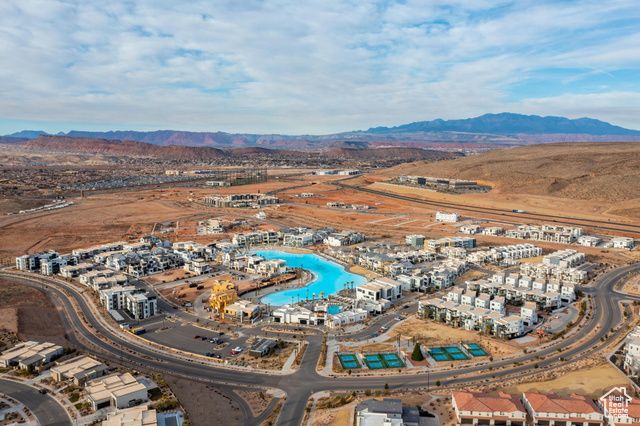 5424 S LULA BAY LN, St. George, UT 84790