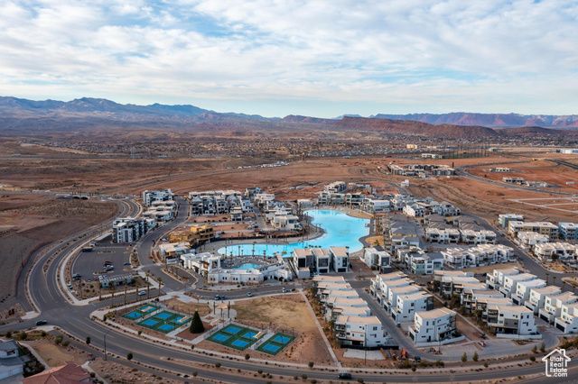 5424 S LULA BAY LN, St. George, UT 84790