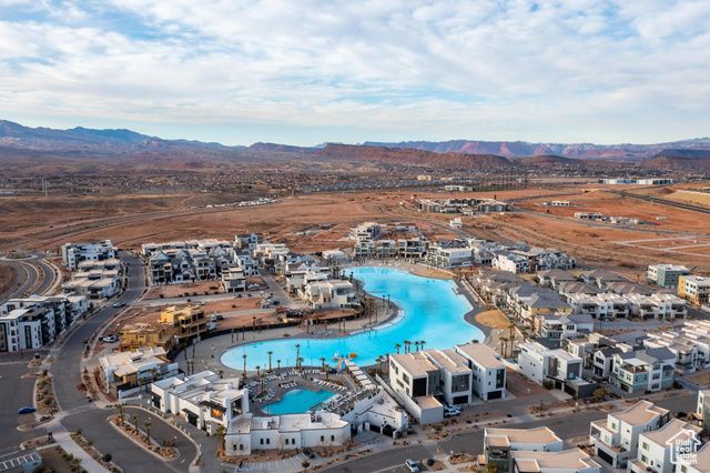 5424 S LULA BAY LN, St. George, UT 84790