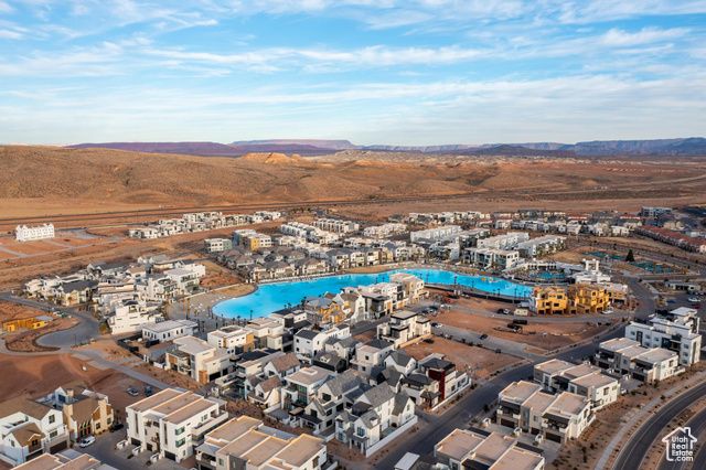 5424 S LULA BAY LN, St. George, UT 84790