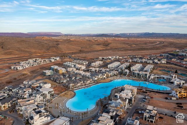 5424 S LULA BAY LN, St. George, UT 84790