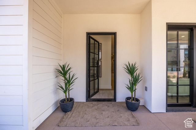 5424 S LULA BAY LN, St. George, UT 84790