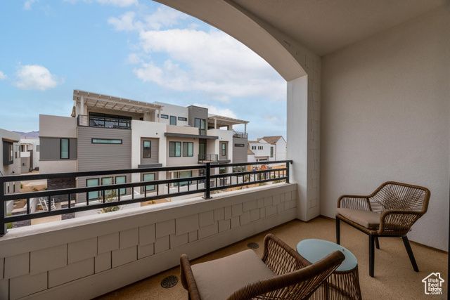 5424 S LULA BAY LN, St. George, UT 84790