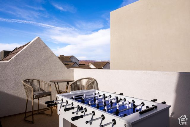 5424 S LULA BAY LN, St. George, UT 84790