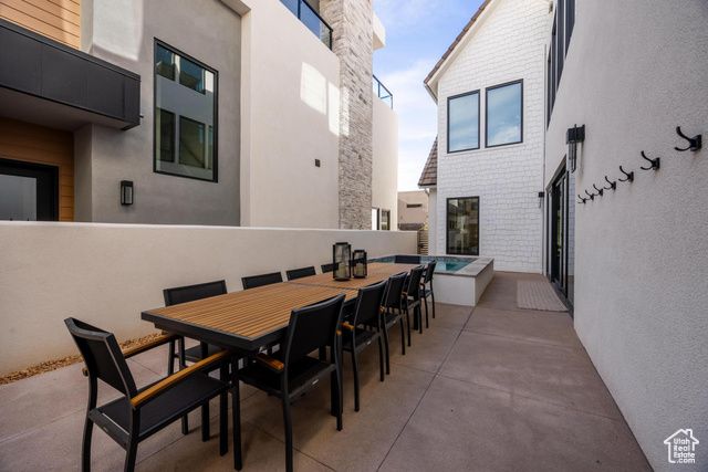 5424 S LULA BAY LN, St. George, UT 84790