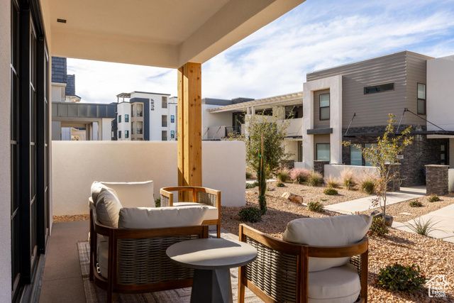 5424 S LULA BAY LN, St. George, UT 84790