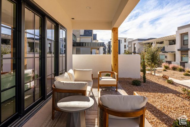 5424 S LULA BAY LN, St. George, UT 84790