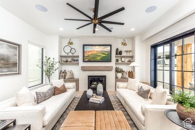 5424 S LULA BAY LN, St. George, UT 84790