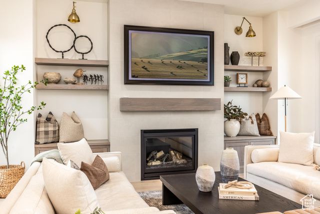 5424 S LULA BAY LN, St. George, UT 84790