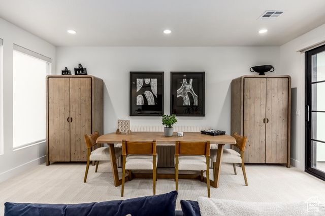 5424 S LULA BAY LN, St. George, UT 84790