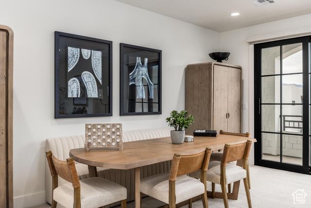 5424 S LULA BAY LN, St. George, UT 84790