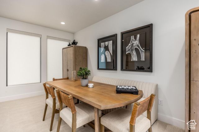 5424 S LULA BAY LN, St. George, UT 84790