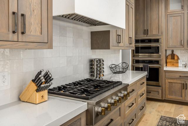 5424 S LULA BAY LN, St. George, UT 84790