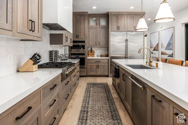 5424 S LULA BAY LN, St. George, UT 84790