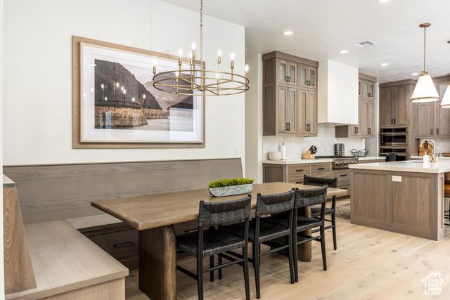 5424 S LULA BAY LN, St. George, UT 84790