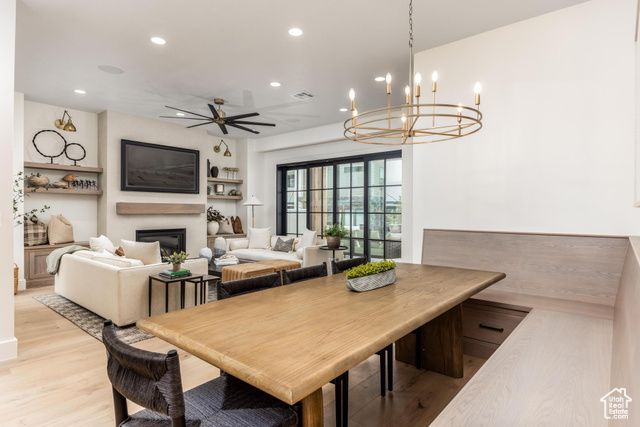 5424 S LULA BAY LN, St. George, UT 84790